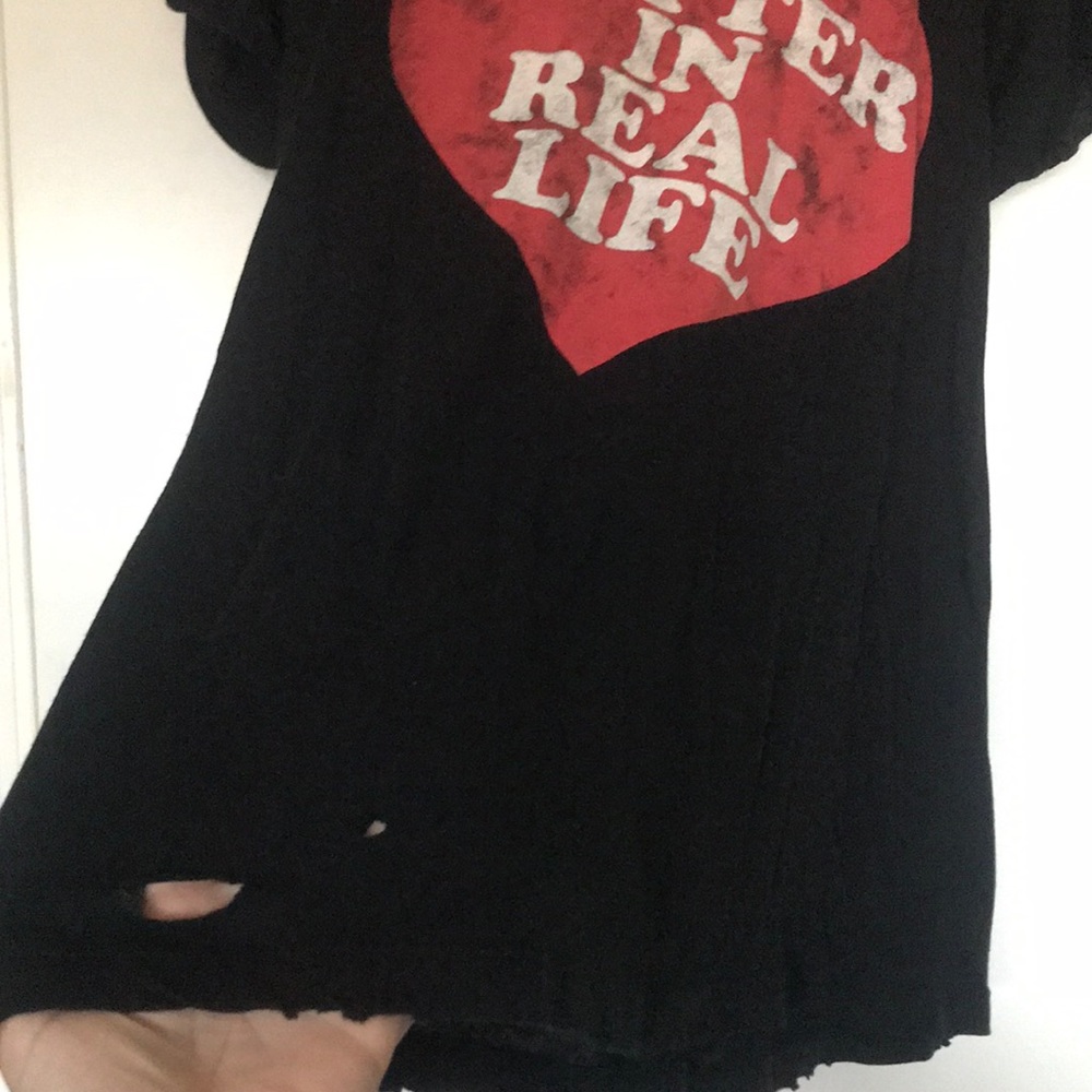 WildFox Tee - Picture 2 of 7